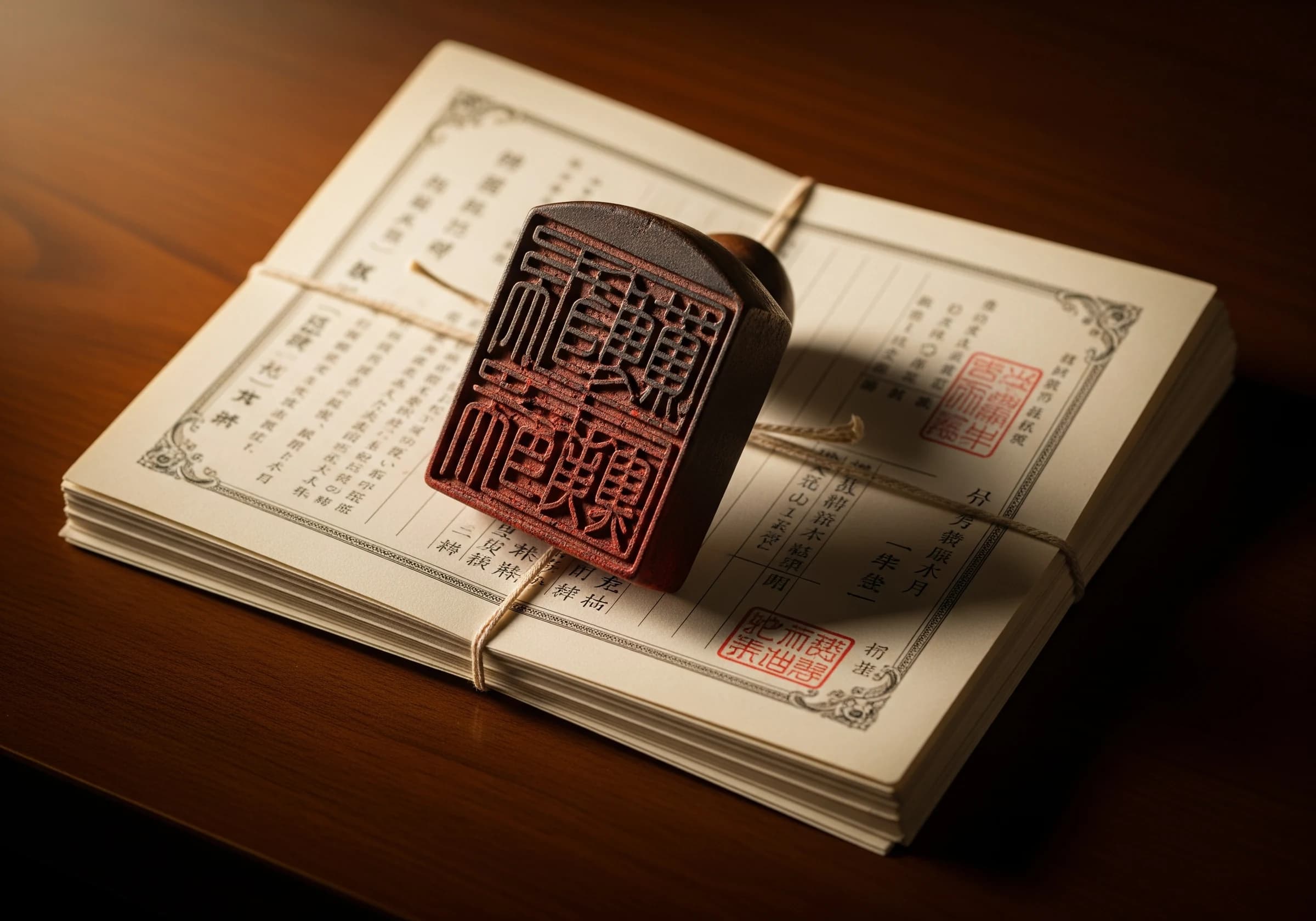 記事タイトルが入ります
