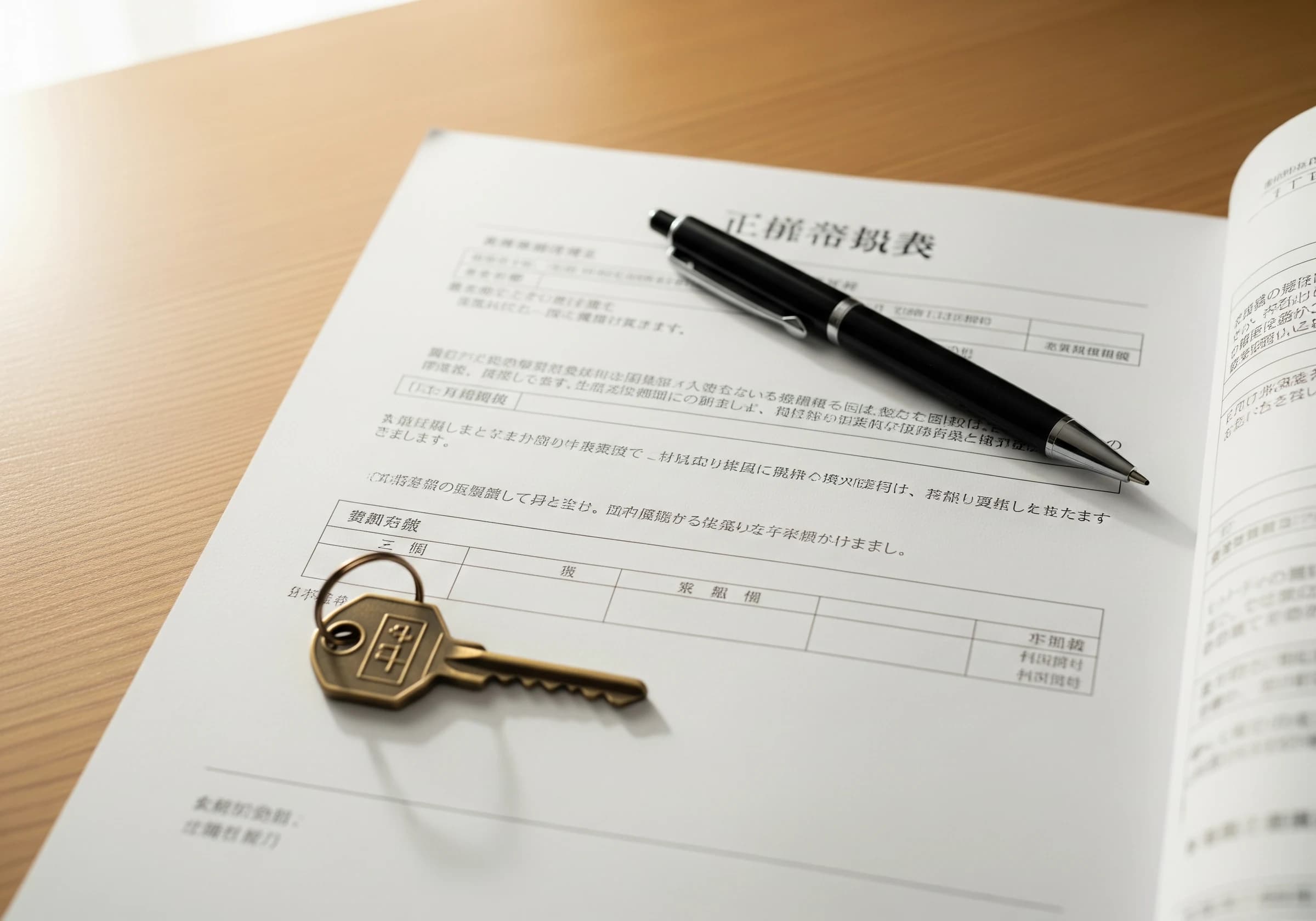 自社買取